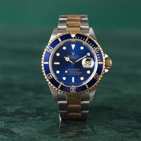 men's rolex submariner watch|rolex submariner 1000ft 300m.